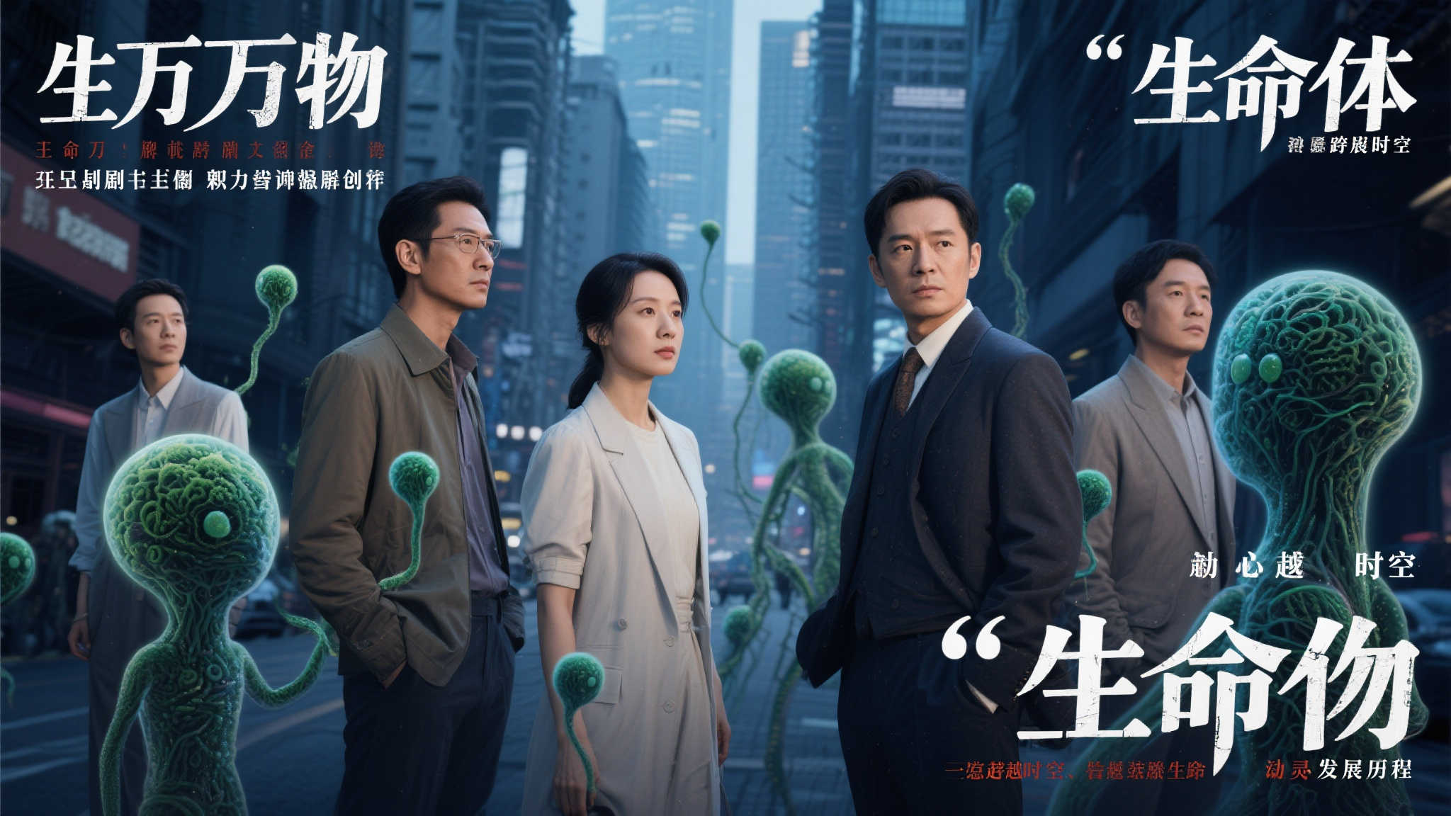 赏金女王游戏中心