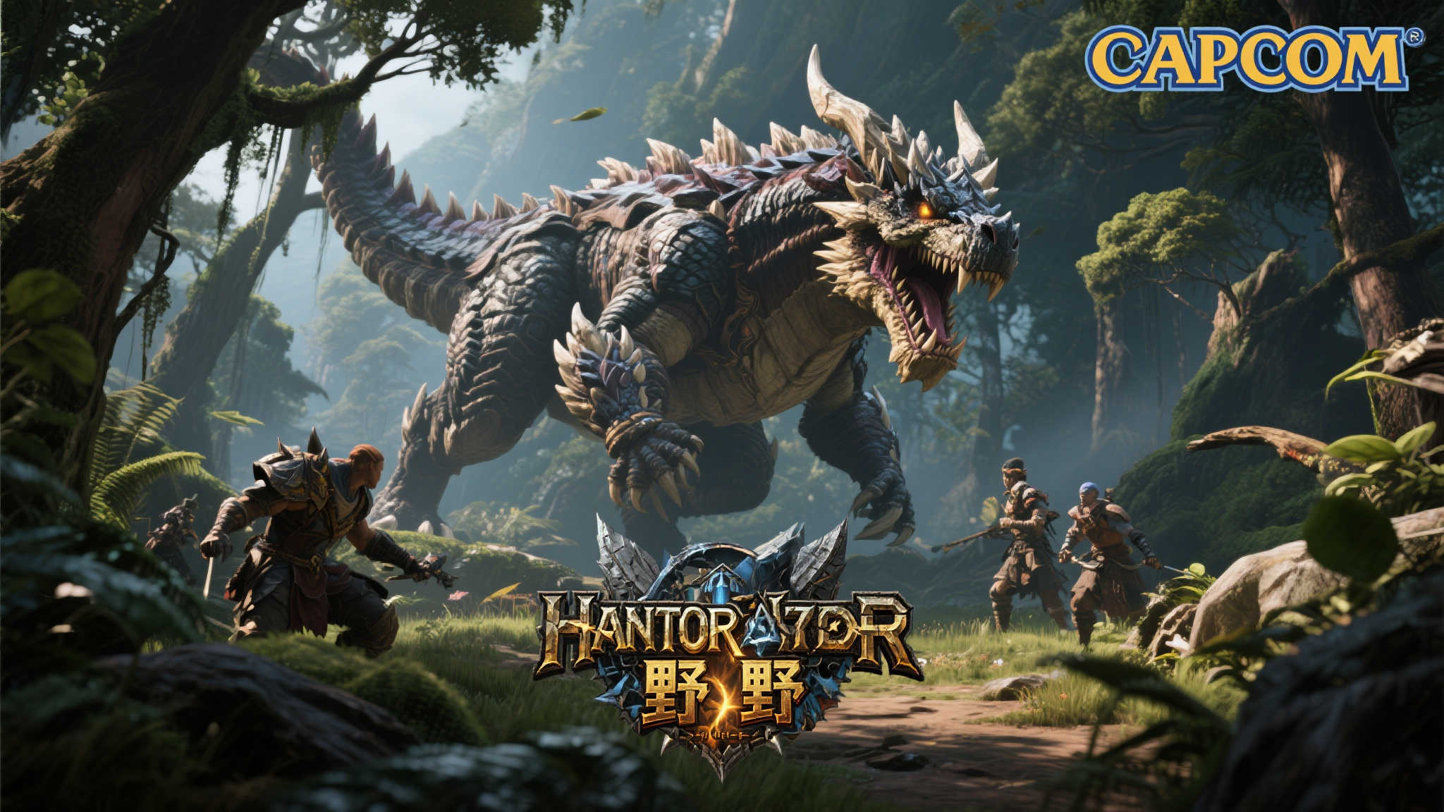 赏金女王游戏中心