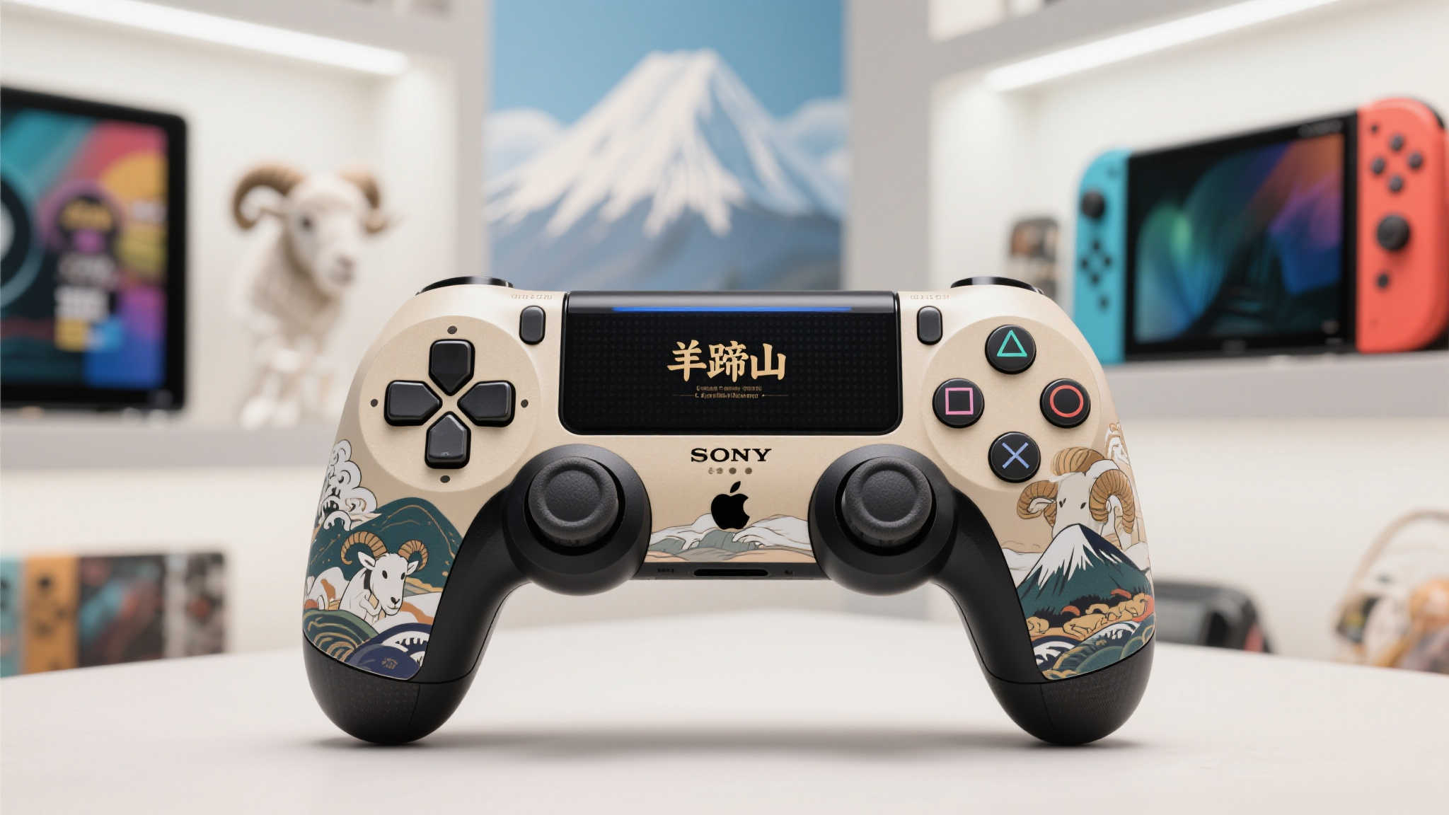 赏金女王游戏中心