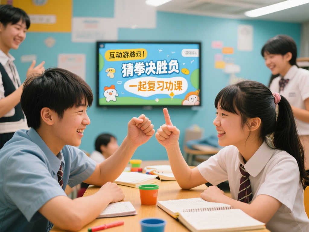 赏金女王游戏中心