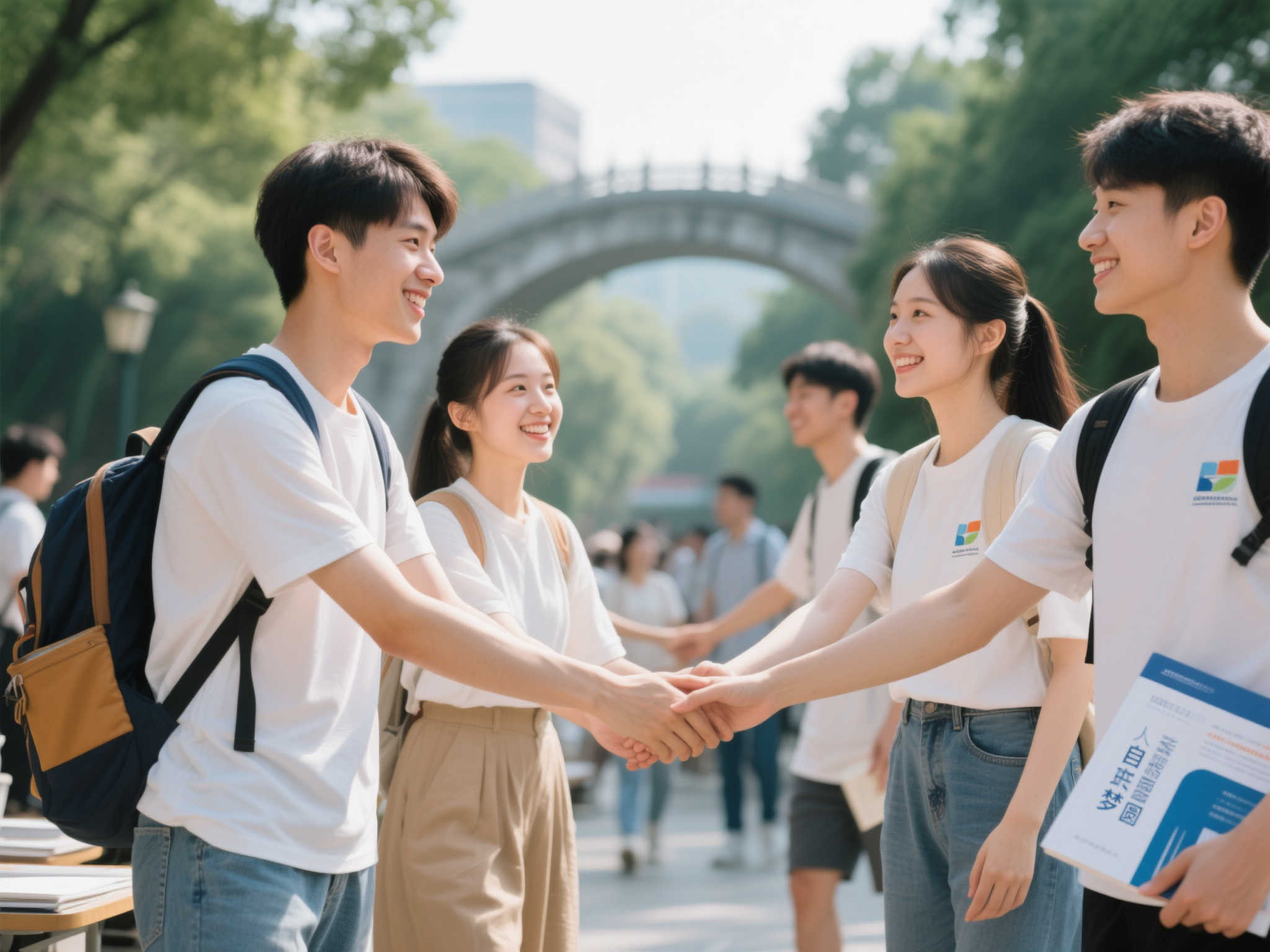 赏金女王游戏中心