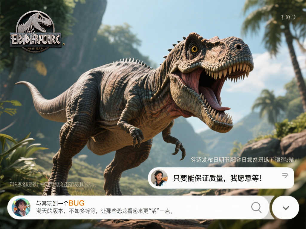 赏金女王游戏中心