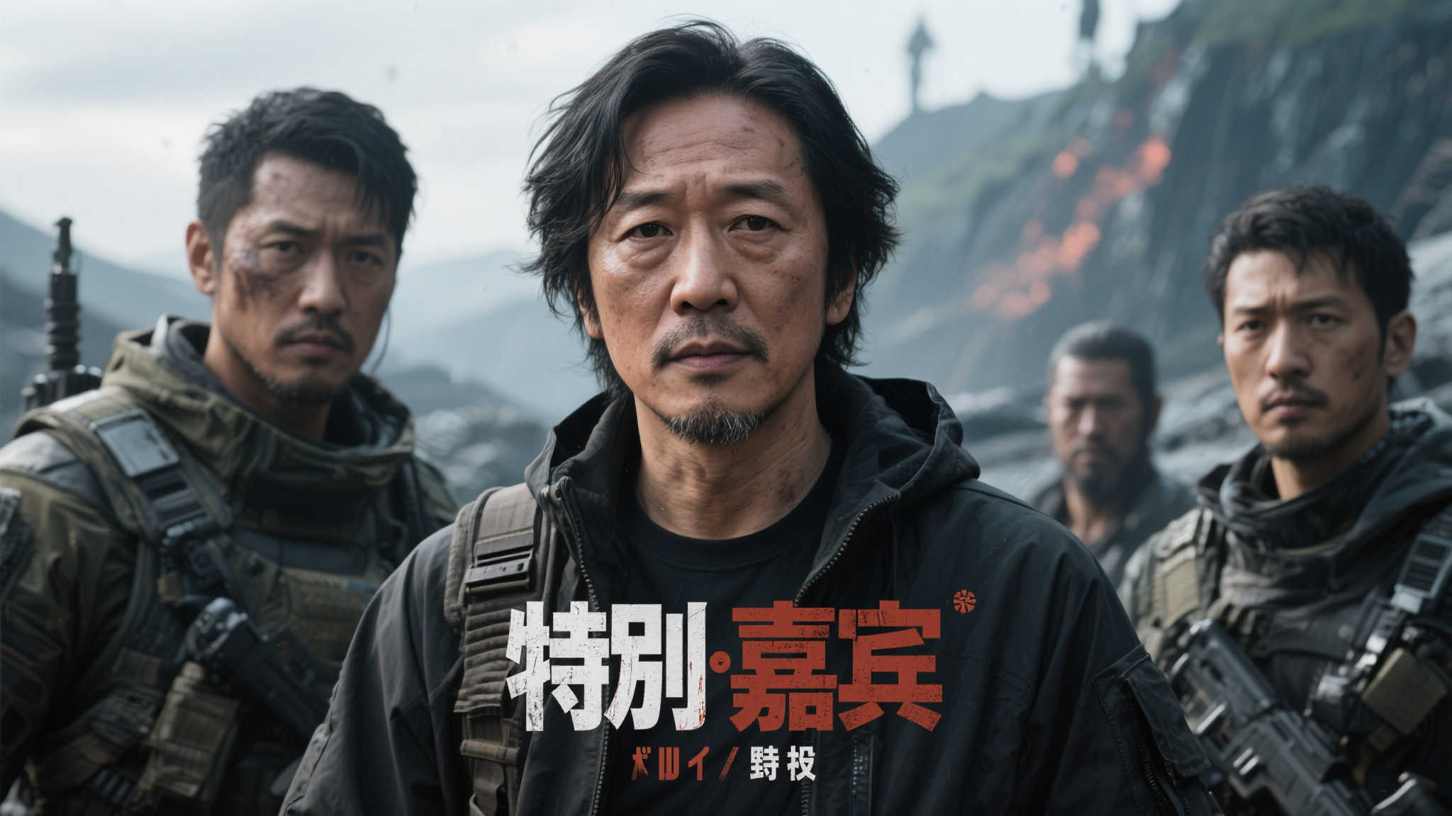 赏金女王游戏中心