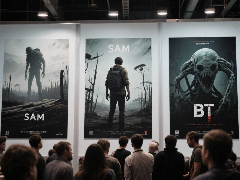 赏金女王游戏中心