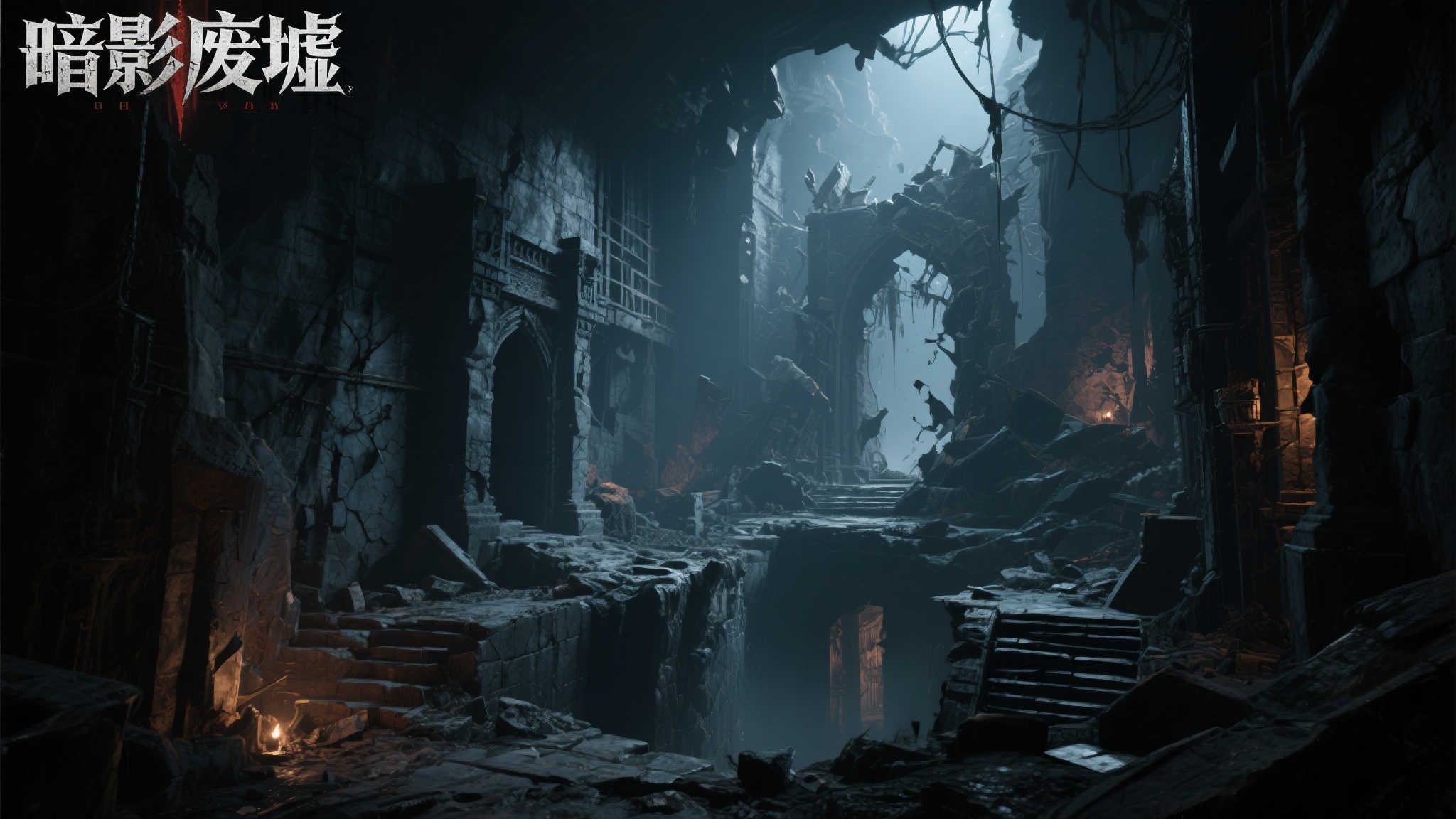 赏金女王游戏中心