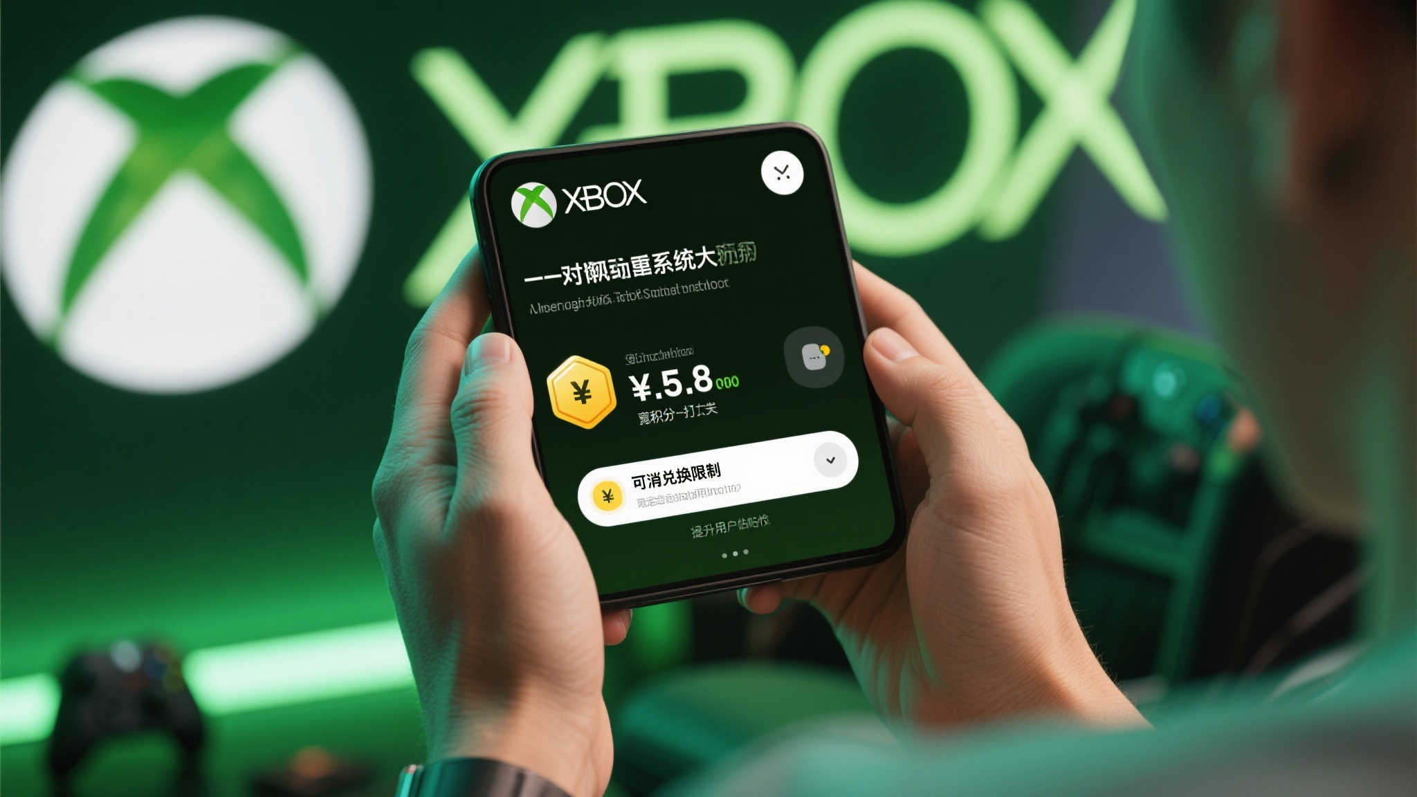 赏金女王游戏中心