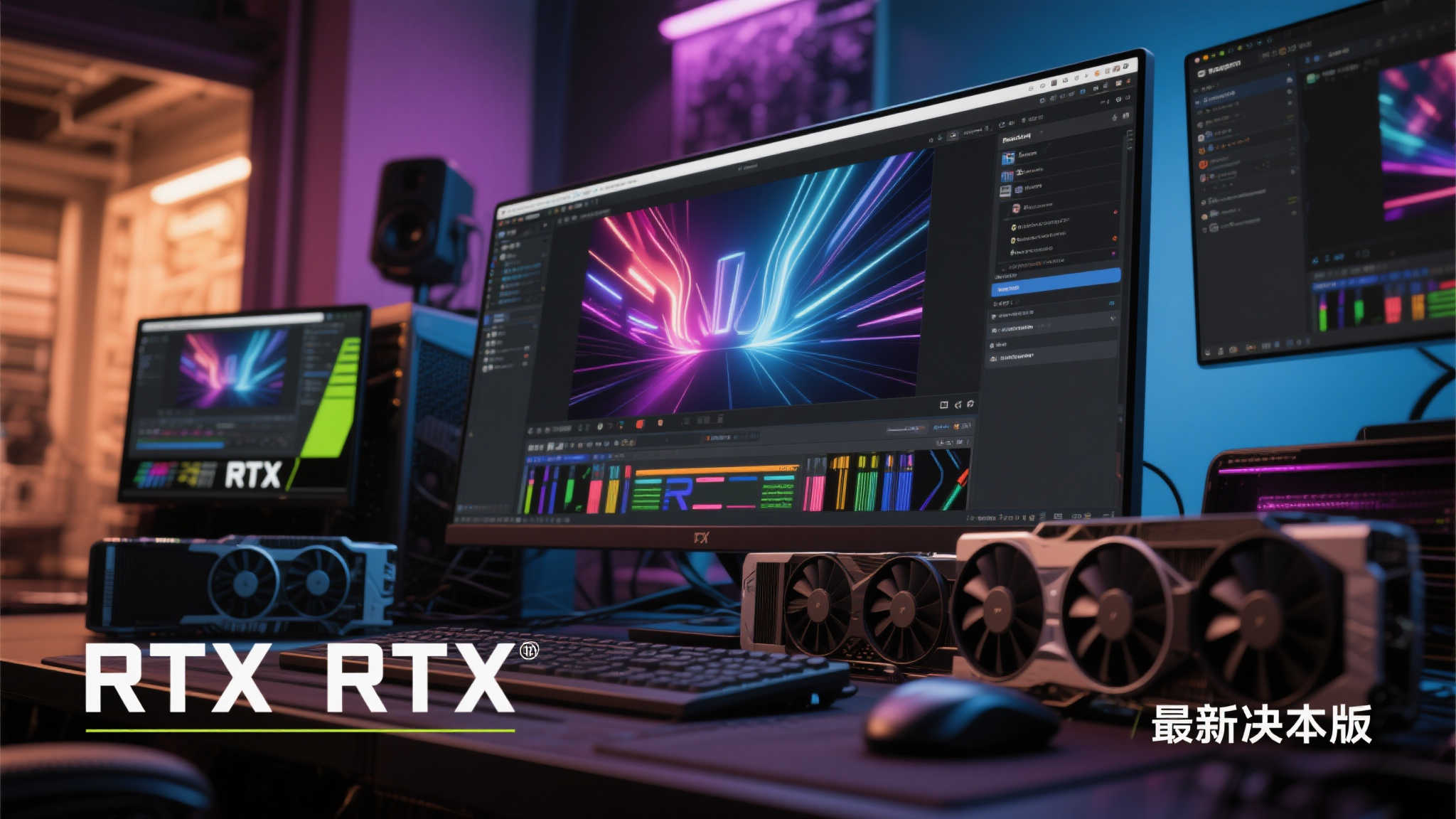 赏金女王游戏中心