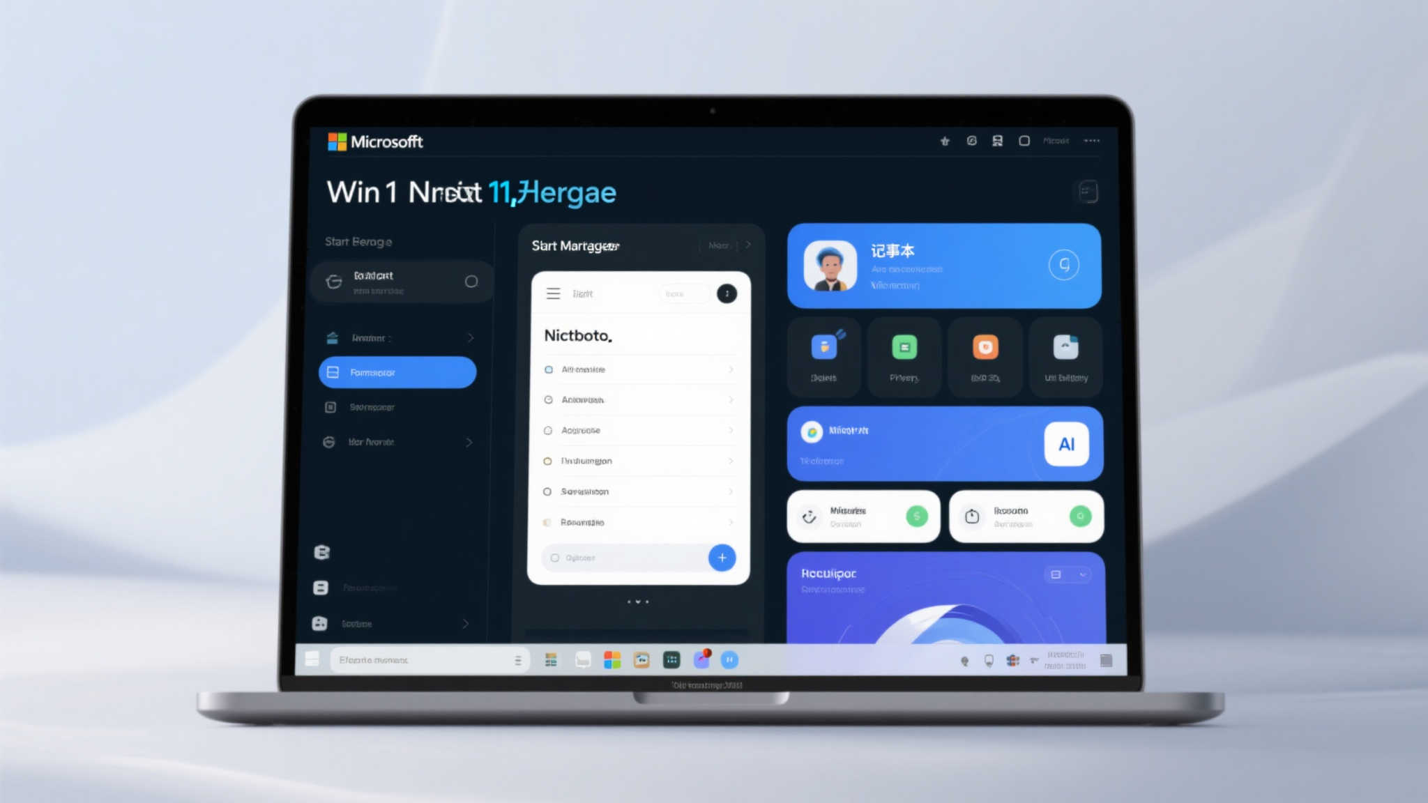 赏金女王游戏中心