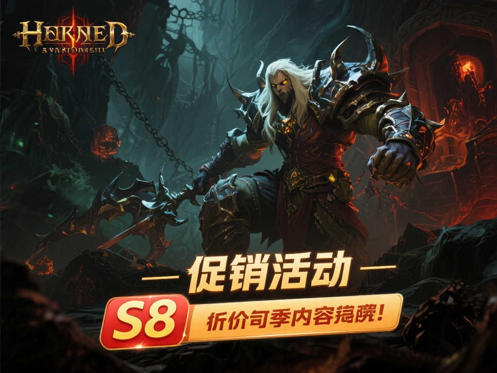 赏金女王游戏中心