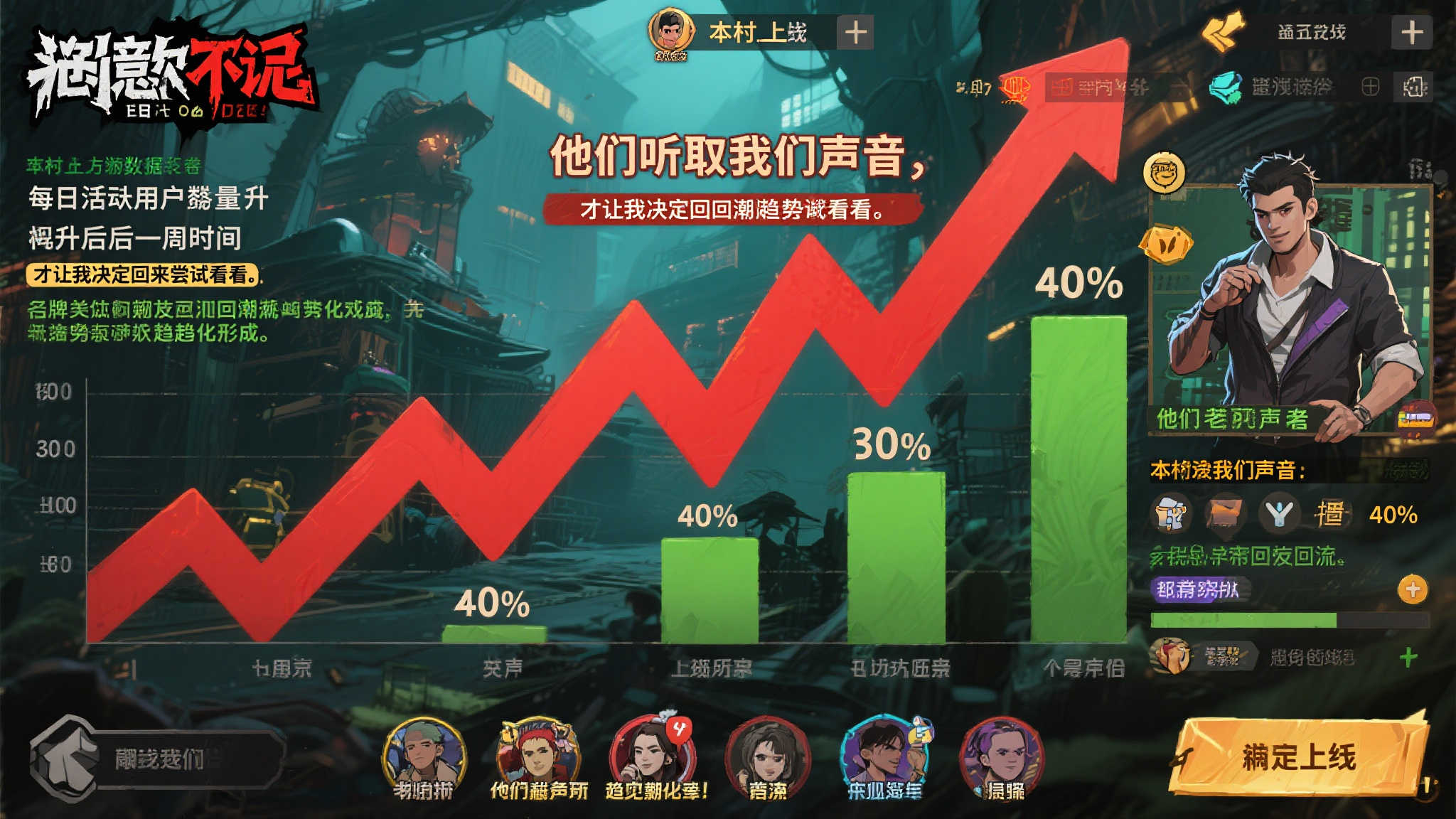 赏金女王游戏中心