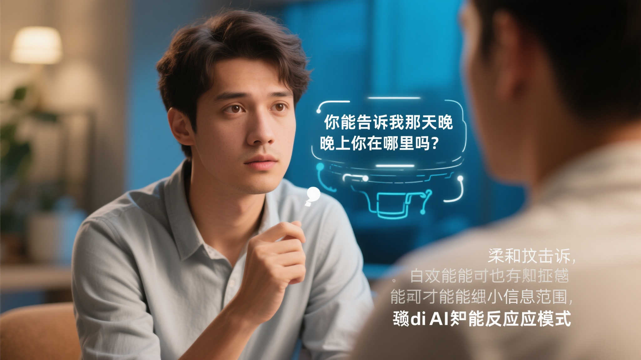 赏金女王游戏中心