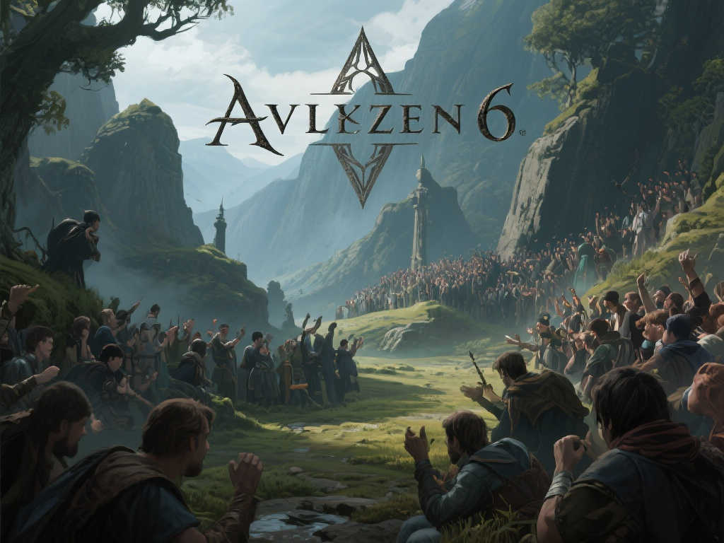 赏金女王游戏中心