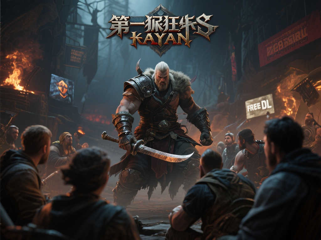 赏金女王游戏中心