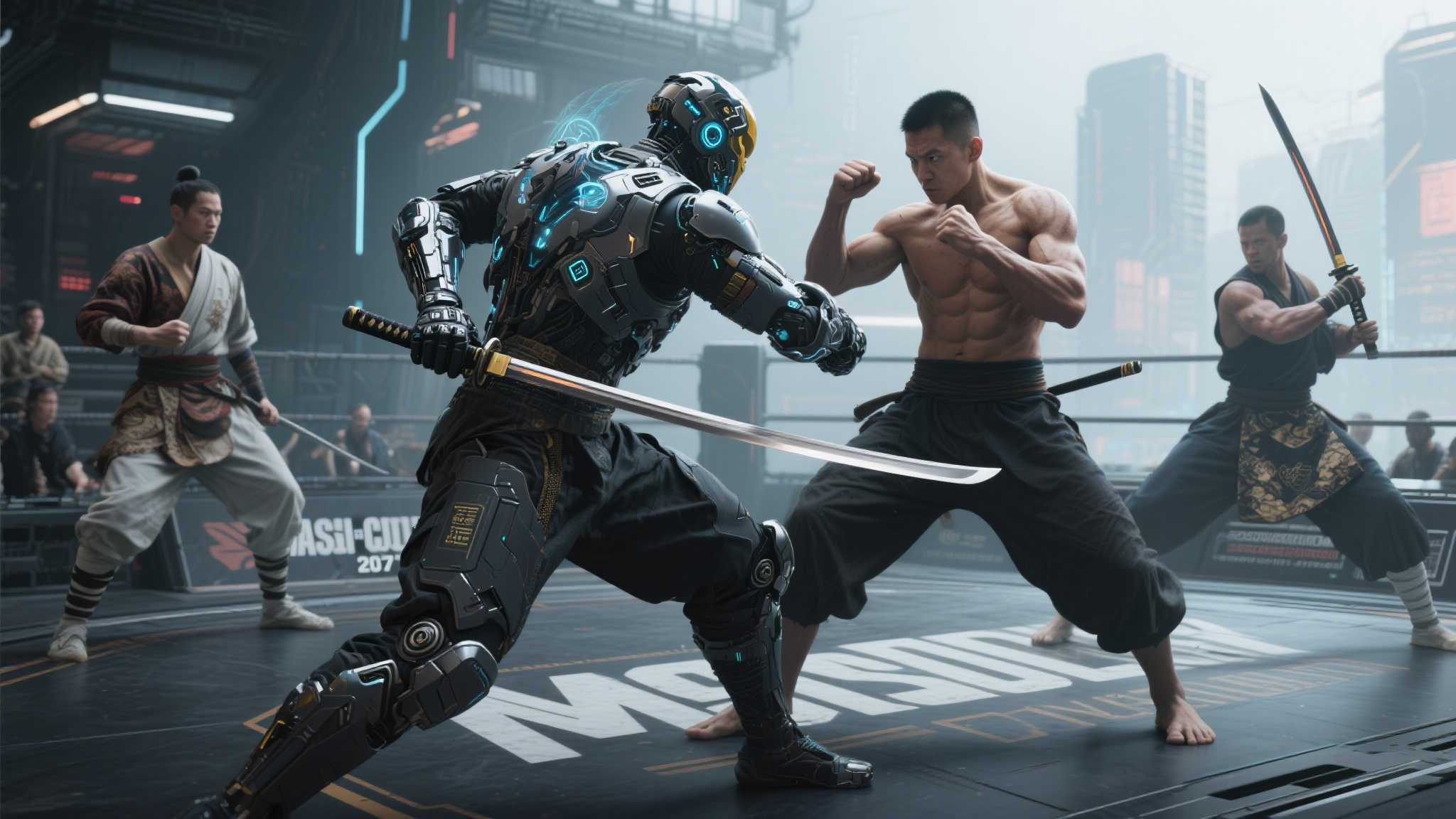 赏金女王游戏中心