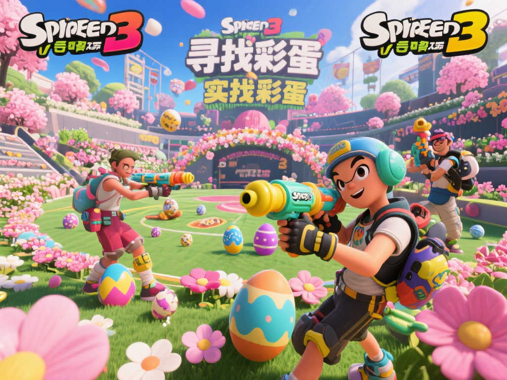 赏金女王游戏中心