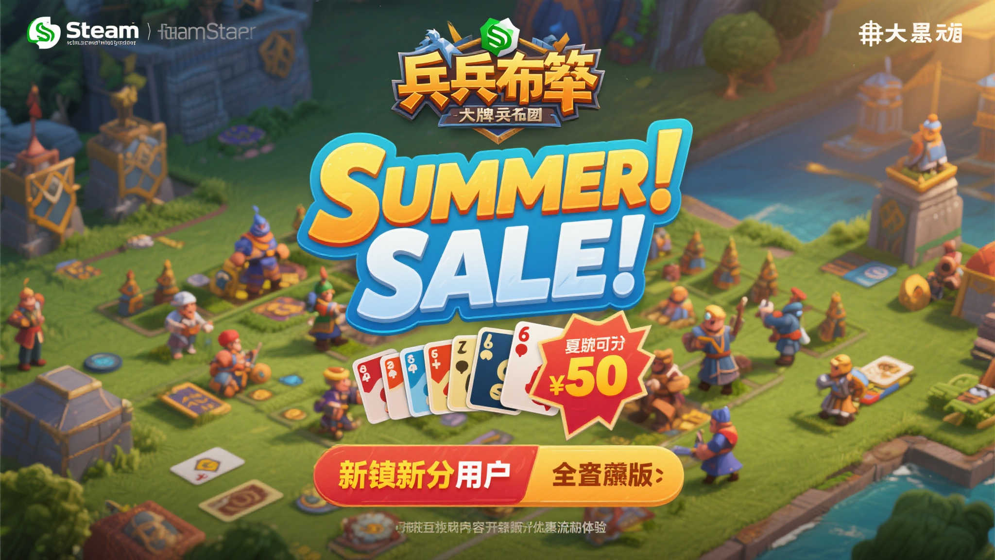 赏金女王游戏中心