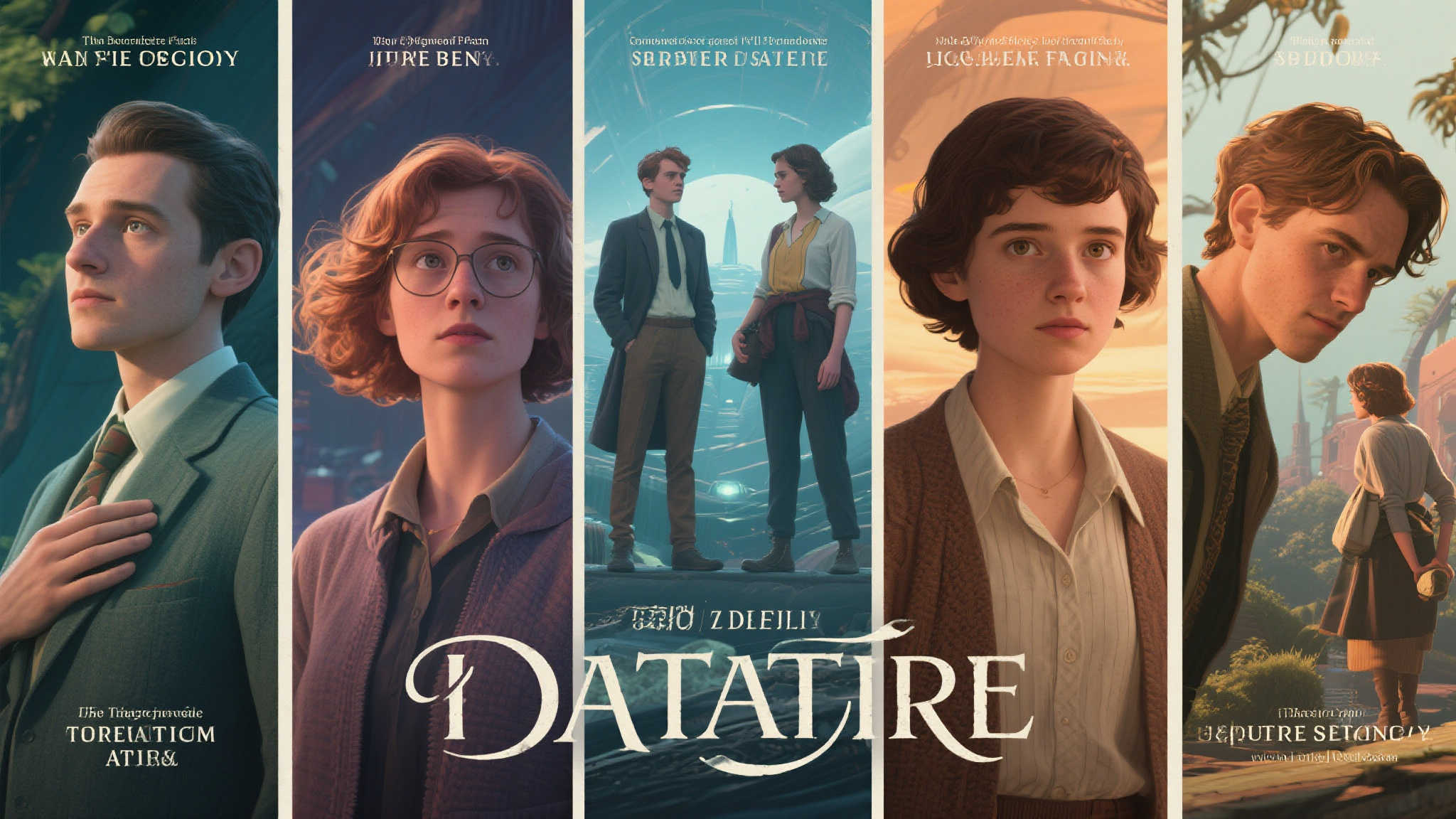 赏金女王游戏中心