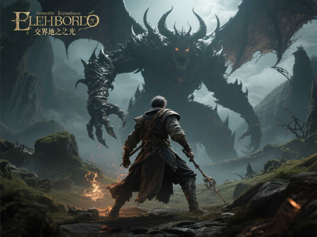 赏金女王游戏中心