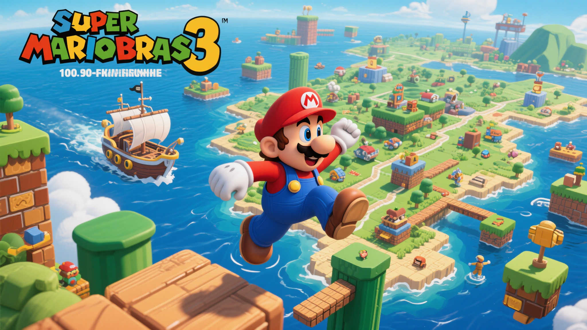 赏金女王游戏中心