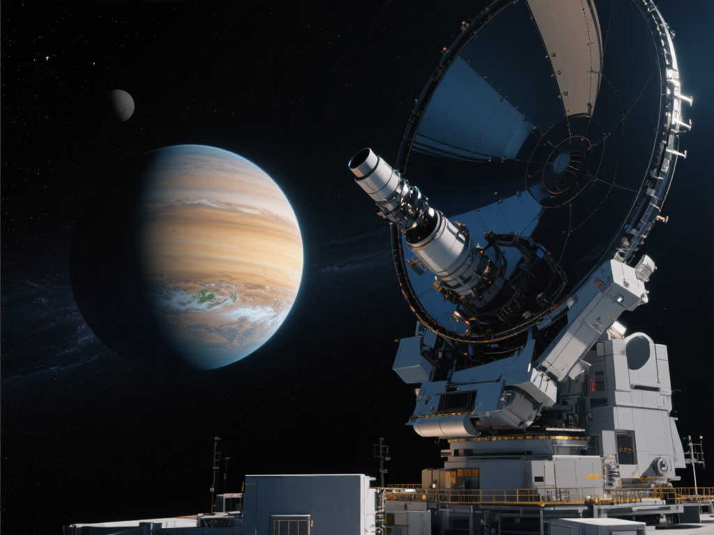 赏金女王游戏中心