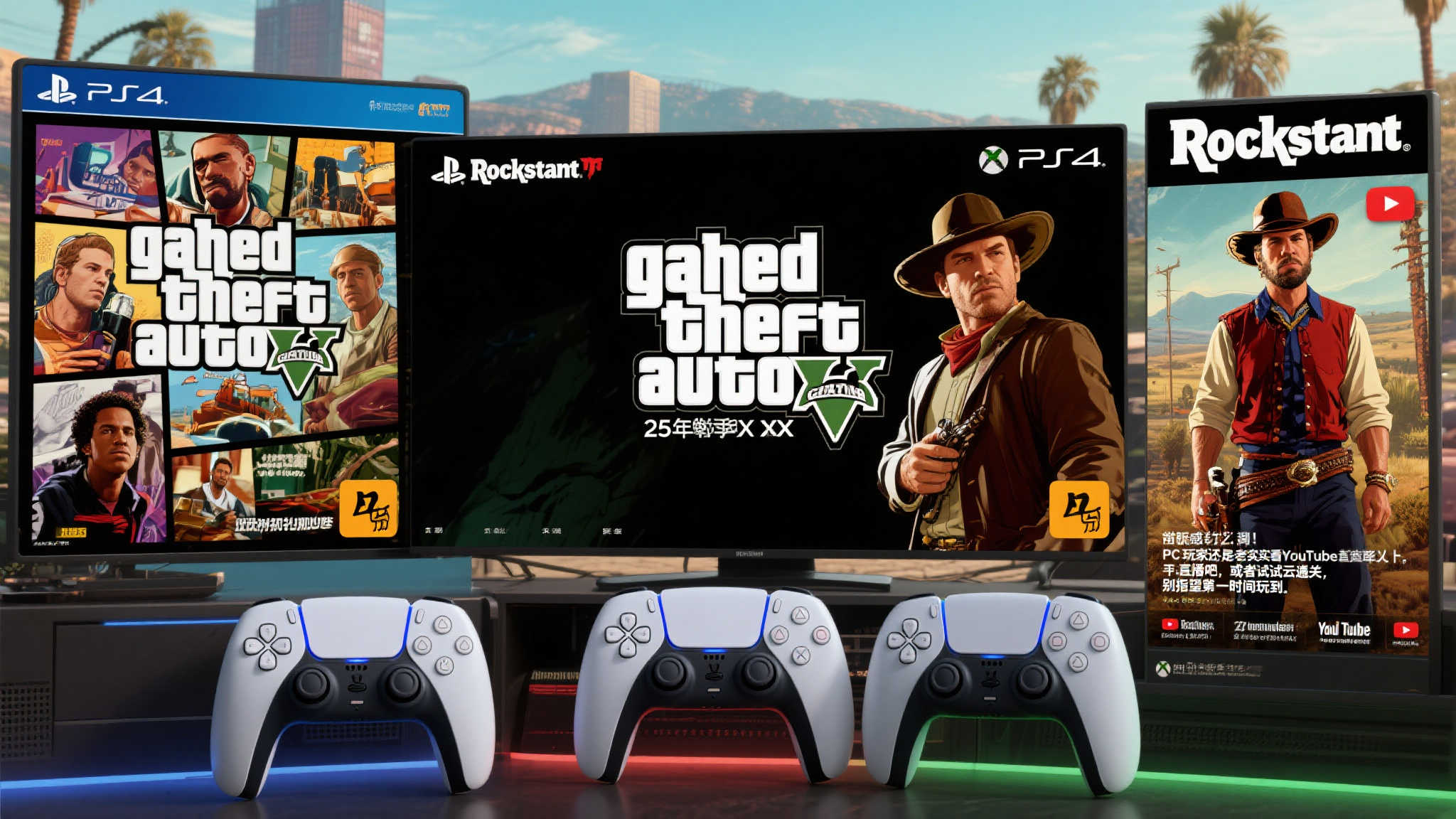 赏金女王游戏中心