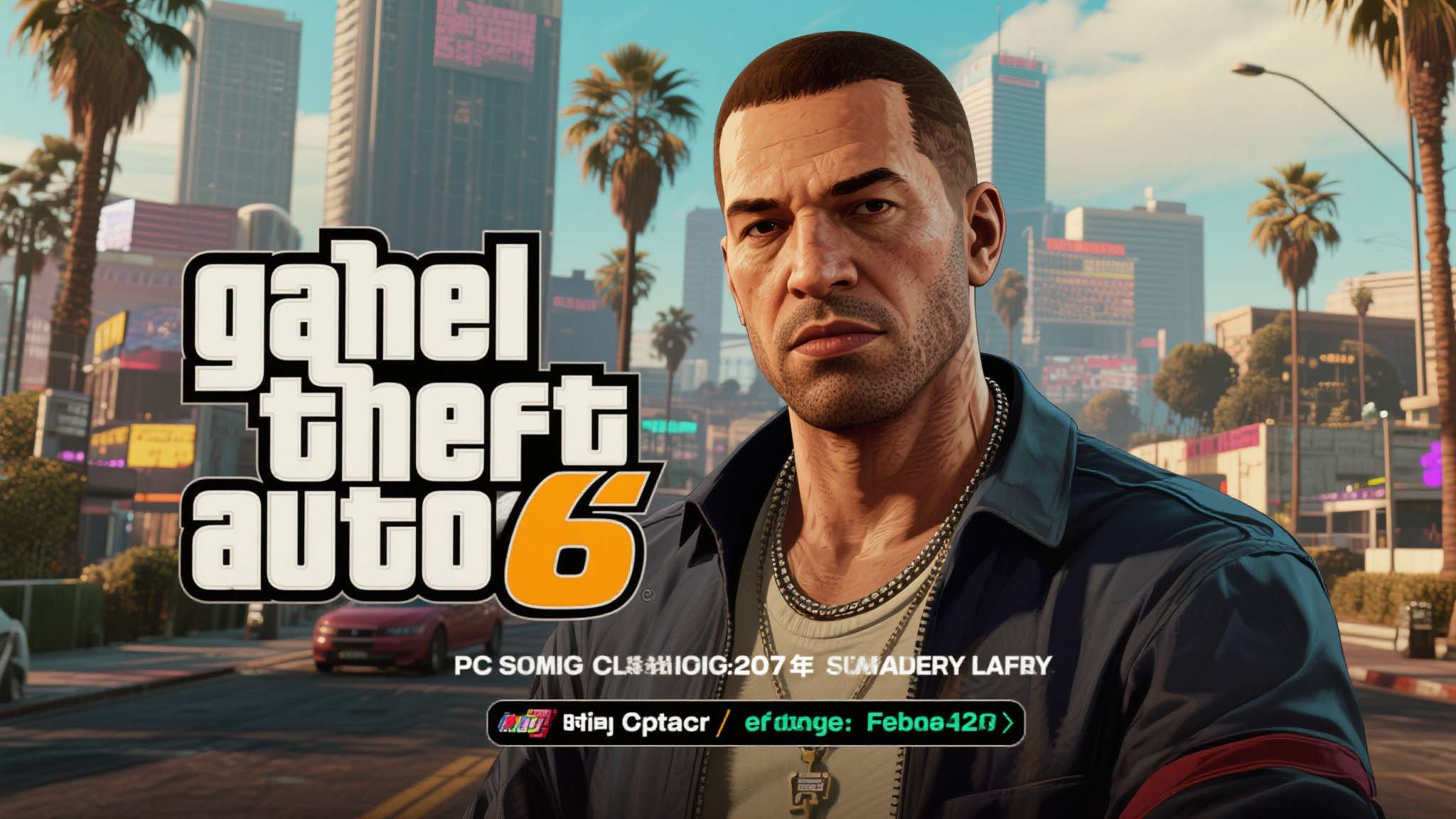 近期，多位知名游戏业内人士及数据挖掘者相继指出，GTA6的PC版本极有可能在20