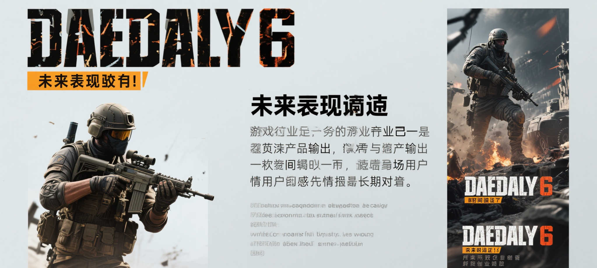 赏金女王游戏代理中心