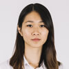 赏金女王游戏最新服务上线
